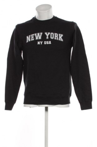 Bluză de bărbați Port & Company, Mărime S, Culoare Negru, Preț 40,99 Lei