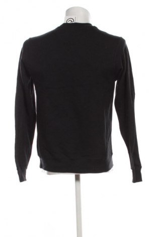 Bluză de bărbați Port & Company, Mărime S, Culoare Negru, Preț 40,99 Lei