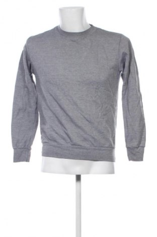 Męska bluzka Primark, Rozmiar S, Kolor Szary, Cena 49,99 zł