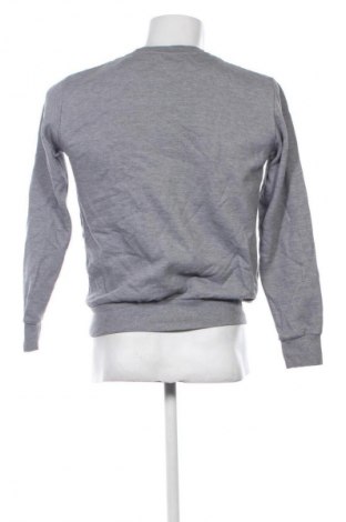 Męska bluzka Primark, Rozmiar S, Kolor Szary, Cena 49,99 zł