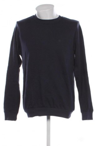 Męska bluzka Promodoro, Rozmiar M, Kolor Niebieski, Cena 161,79 zł