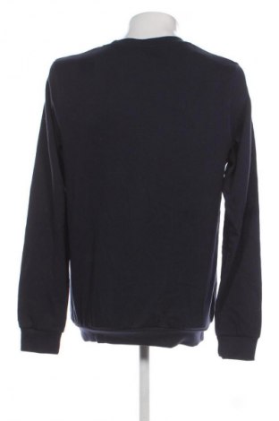 Męska bluzka Promodoro, Rozmiar M, Kolor Niebieski, Cena 161,79 zł