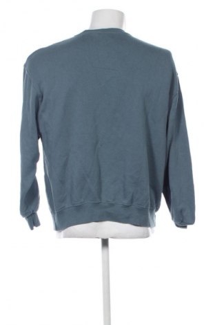 Pánske tričko  Pull&Bear, Veľkosť XL, Farba Sivá, Cena  9,95 €