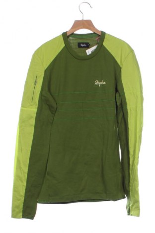 Pánske tričko  Rapha, Veľkosť XS, Farba Viacfarebná, Cena  20,95 €