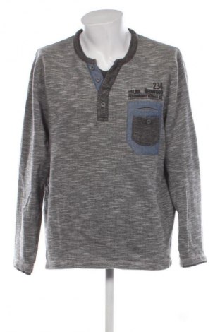 Pánské tričko  Red Wood, Velikost XXL, Barva Šedá, Cena  445,00 Kč