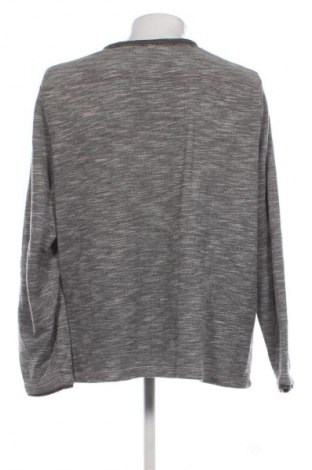 Pánské tričko  Red Wood, Velikost XXL, Barva Šedá, Cena  445,00 Kč