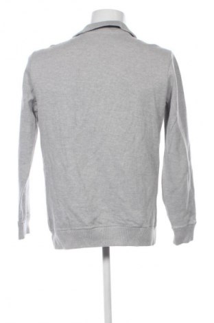 Herren Shirt Redgreen, Größe M, Farbe Grau, Preis € 13,99