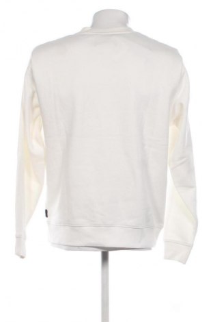 Férfi blúz Replay, Méret L, Szín Fehér, Ár 27 129 Ft