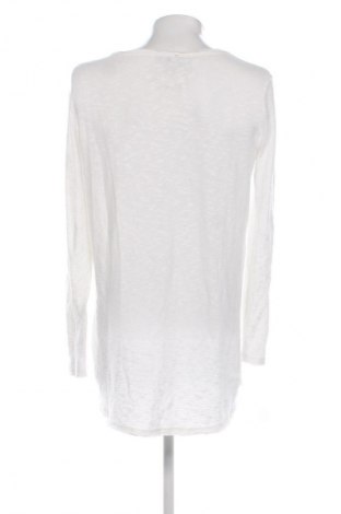 Męska bluzka Review, Rozmiar XL, Kolor Biały, Cena 62,07 zł