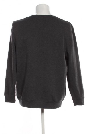 Herren Shirt Reward, Größe XL, Farbe Grau, Preis € 20,00