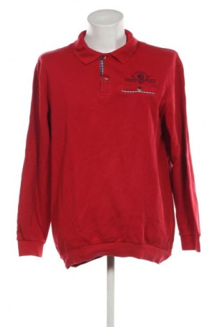 Pánske tričko  Roger Kent, Veľkosť XXL, Farba Viacfarebná, Cena  14,00 €