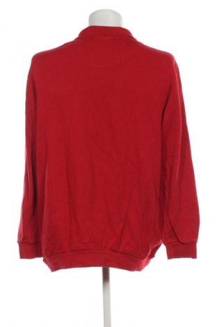 Pánske tričko  Roger Kent, Veľkosť XXL, Farba Viacfarebná, Cena  14,00 €