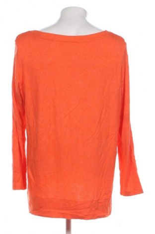 Pánske tričko  S.Oliver, Veľkosť XXL, Farba Oranžová, Cena  12,95 €