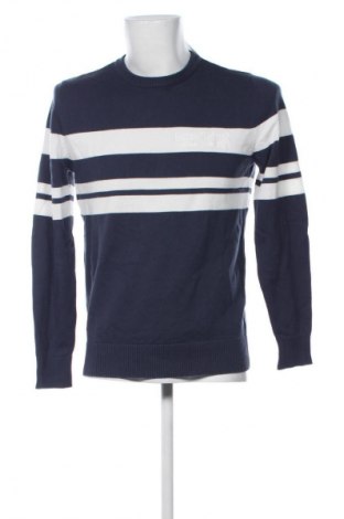 Férfi blúz S.Oliver, Méret M, Szín Kék, Ár 4 229 Ft