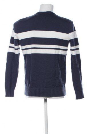 Férfi blúz S.Oliver, Méret M, Szín Kék, Ár 4 229 Ft