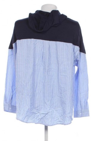 Herren Shirt SHEIN, Größe XXL, Farbe Mehrfarbig, Preis € 7,99