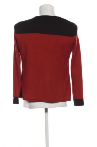 Bluză de bărbați SHEIN, Mărime L, Culoare Multicolor, Preț 33,99 Lei