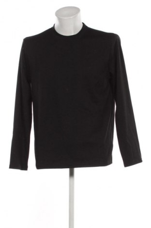 Férfi blúz SHEIN, Méret M, Szín Fekete, Ár 1 189 Ft