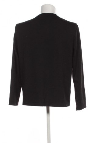 Férfi blúz SHEIN, Méret M, Szín Fekete, Ár 1 189 Ft