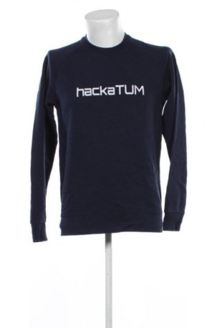 Férfi blúz STANLEY/STELLA, Méret M, Szín Kék, Ár 4 609 Ft