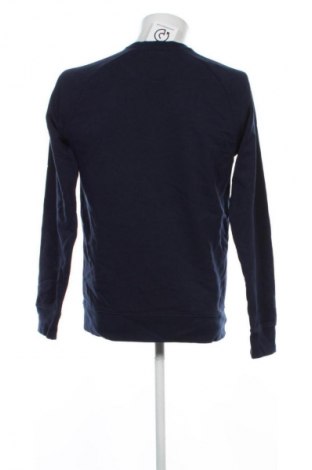 Férfi blúz STANLEY/STELLA, Méret M, Szín Kék, Ár 4 609 Ft