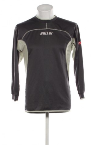 Pánske tričko  Saller, Veľkosť M, Farba Viacfarebná, Cena  12,00 €