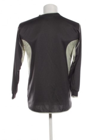 Pánske tričko  Saller, Veľkosť M, Farba Viacfarebná, Cena  12,00 €