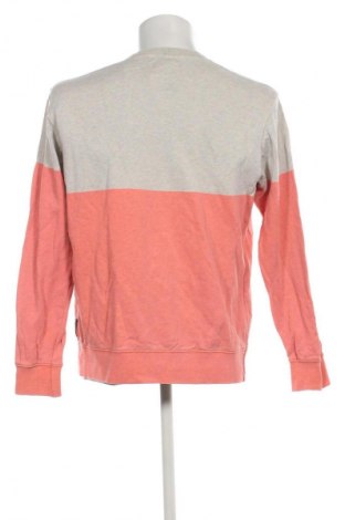 Мъжка блуза Scotch & Soda, Размер M, Цвят Многоцветен, Цена 24,54 €