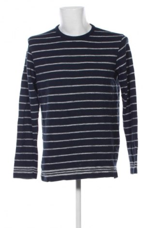 Bluză de bărbați Selected Homme, Mărime XL, Culoare Multicolor, Preț 60,99 Lei