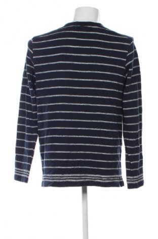 Bluză de bărbați Selected Homme, Mărime XL, Culoare Multicolor, Preț 60,99 Lei