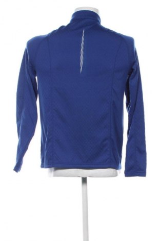 Pánske tričko  Shamp, Veľkosť M, Farba Modrá, Cena  12,00 €