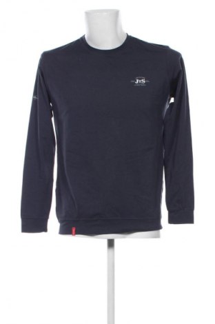 Pánske tričko  Shark, Veľkosť L, Farba Viacfarebná, Cena  13,81 €