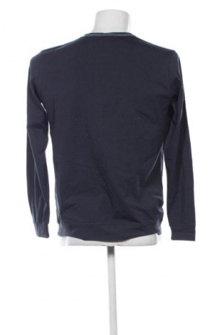 Pánske tričko  Shark, Veľkosť L, Farba Viacfarebná, Cena  13,81 €