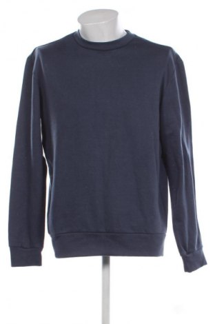 Férfi blúz Sinsay, Méret L, Szín Kék, Ár 2 669 Ft