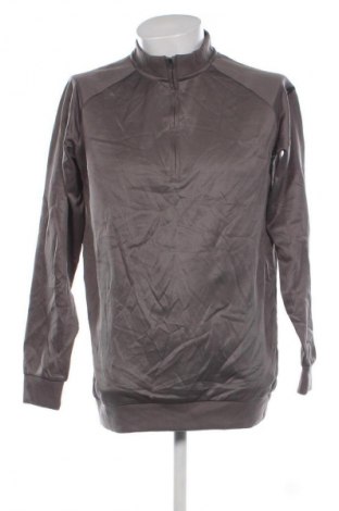 Bluză de bărbați Slazenger, Mărime XL, Culoare Gri, Preț 18,99 Lei