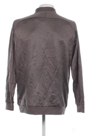 Bluză de bărbați Slazenger, Mărime XL, Culoare Gri, Preț 18,99 Lei