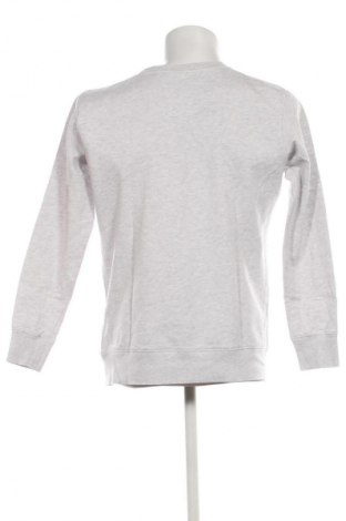 Bluză de bărbați Smog, Mărime M, Culoare Gri, Preț 50,00 Lei