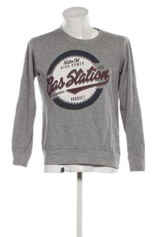 Bluză de bărbați Smog, Mărime M, Culoare Multicolor, Preț 103,00 Lei