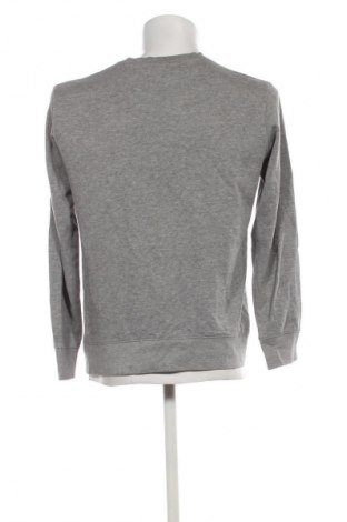 Bluză de bărbați Smog, Mărime M, Culoare Multicolor, Preț 103,00 Lei