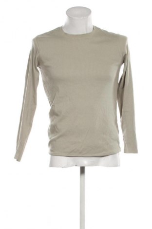 Bluză de bărbați Smog, Mărime S, Culoare Verde, Preț 52,63 Lei