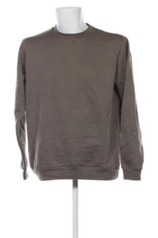 Herren Shirt Smog, Größe L, Farbe Grün, Preis € 5,99