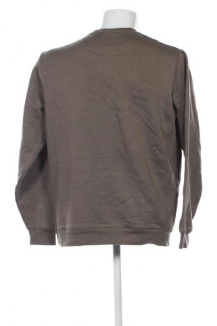 Herren Shirt Smog, Größe L, Farbe Grün, Preis € 5,99