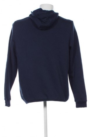 Herren Shirt Stoiber, Größe L, Farbe Blau, Preis € 14,99