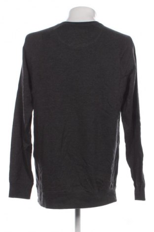 Herren Shirt Unbranded, Größe XL, Farbe Grau, Preis 8,99 €
