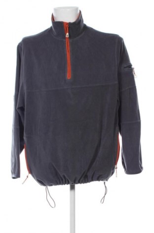 Férfi blúz TCM, Méret XL, Szín Sokszínű, Ár 4 979 Ft