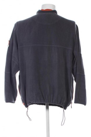 Férfi blúz TCM, Méret XL, Szín Sokszínű, Ár 4 979 Ft