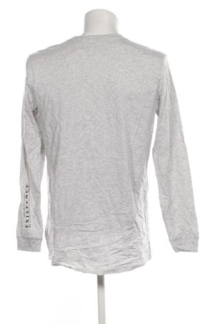 Мъжка блуза Target, Размер M, Цвят Сив, Цена 13,99 лв.