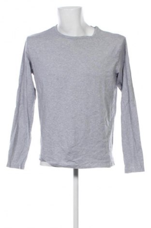Bluză de bărbați Tchibo, Mărime XL, Culoare Gri, Preț 60,99 Lei