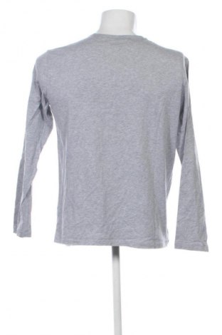 Bluză de bărbați Tchibo, Mărime XL, Culoare Gri, Preț 60,99 Lei