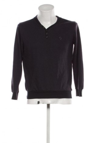 Pánske tričko  Teodor, Veľkosť L, Farba Fialová, Cena  13,81 €